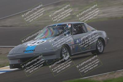 media/Jan-17-2026-CalClub SCCA (Sat) [[6b87d8fe28]]/Qual 2/Turn 3/